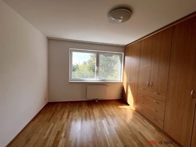 Apartment mieten in Klein-Engersdorf, Bisamberg