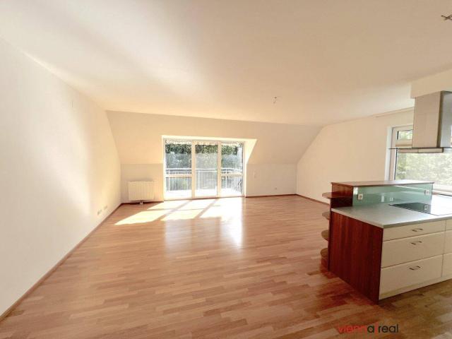 Apartment mieten in Klein-Engersdorf, Bisamberg