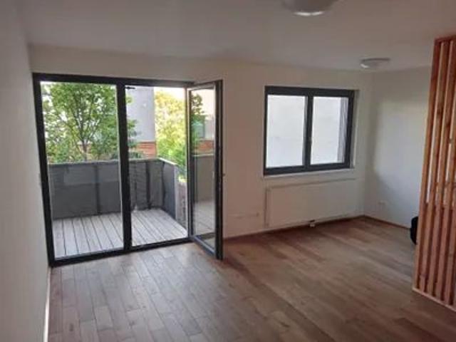 Apartment mieten in Ottakring, Wien