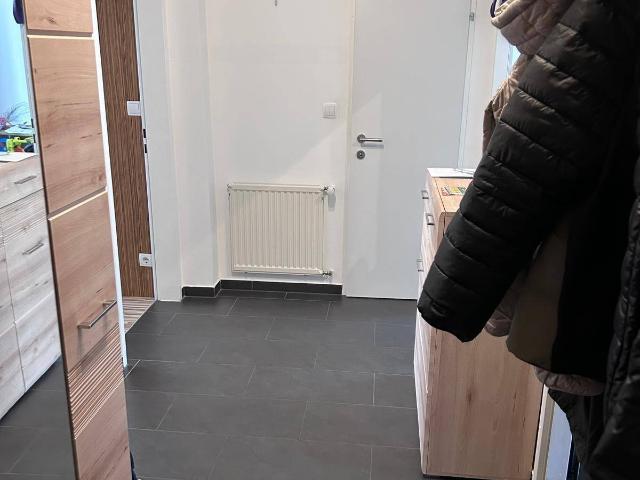 Apartment mieten in Ebergassing, Niederösterreich