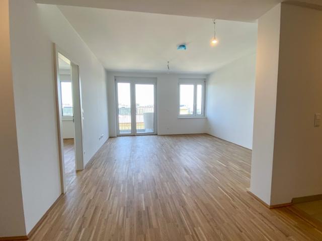 Apartment mieten in Eggenberg, Gersdorf-Feistritz
