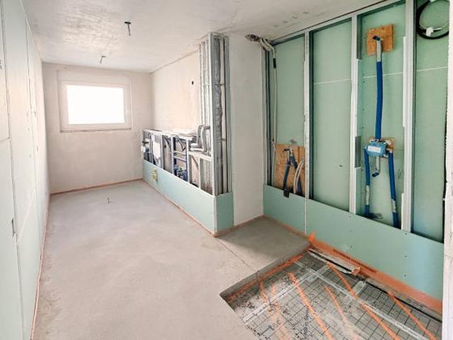 Wohnung kaufen in Kenzingen, Baden-Württemberg