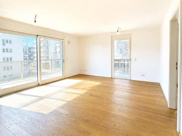 Apartment kaufen in Donaustadt, Wien