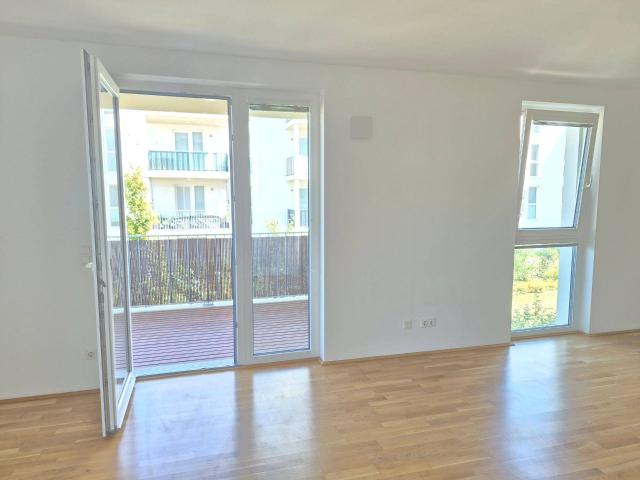 Apartment mieten in Floridsdorf, Wien