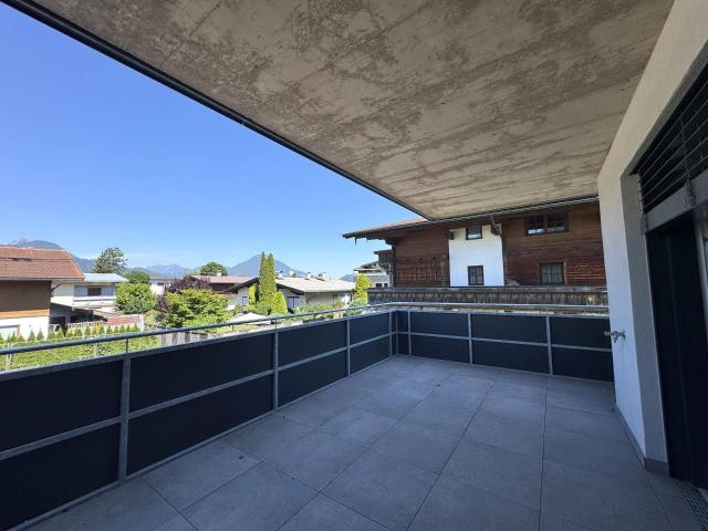 Apartment mieten in Ebbs, Tirol