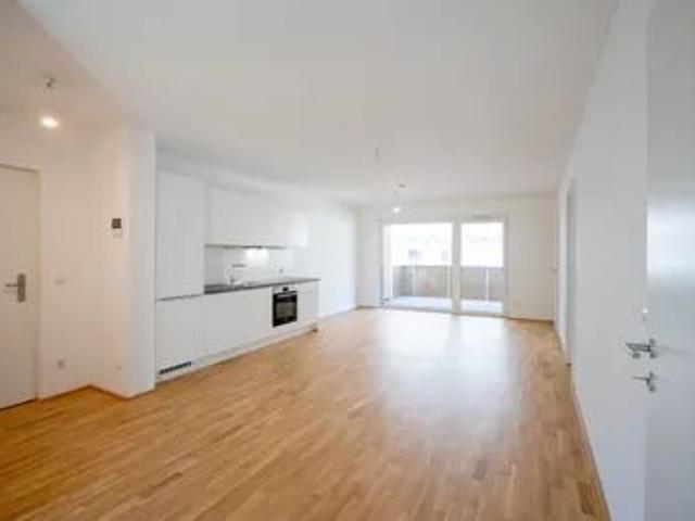 Apartment mieten in Hernals, Wien