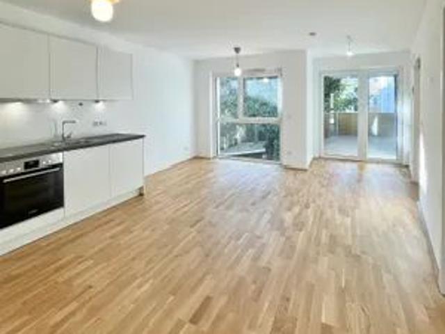 Apartment mieten in Hernals, Wien