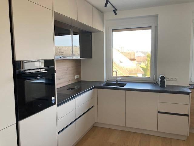Apartment mieten in Dietachdorf, Dietach