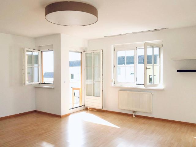 Apartment mieten in St. Georgen am Leithagebirge, Eisenstadt