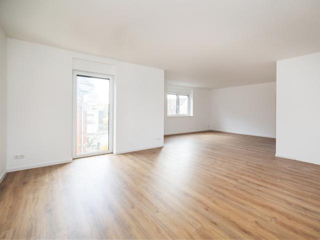 Apartment mieten in Bakum, Melle