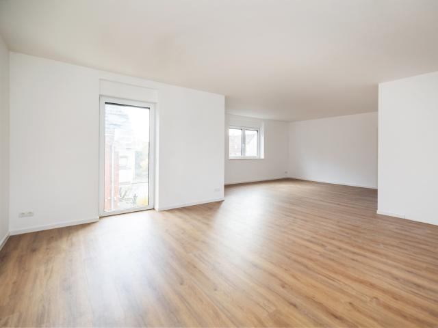 Wohnung mieten in Melle, Niedersachsen