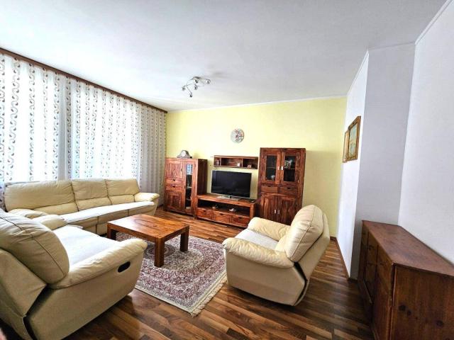 Apartment kaufen in Leobersdorf, Niederösterreich