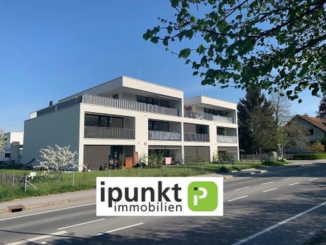 Apartment mieten in Rankweil, Bezirk Feldkirch