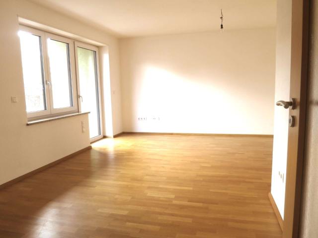 Wohnung mieten in Freising, Bayern