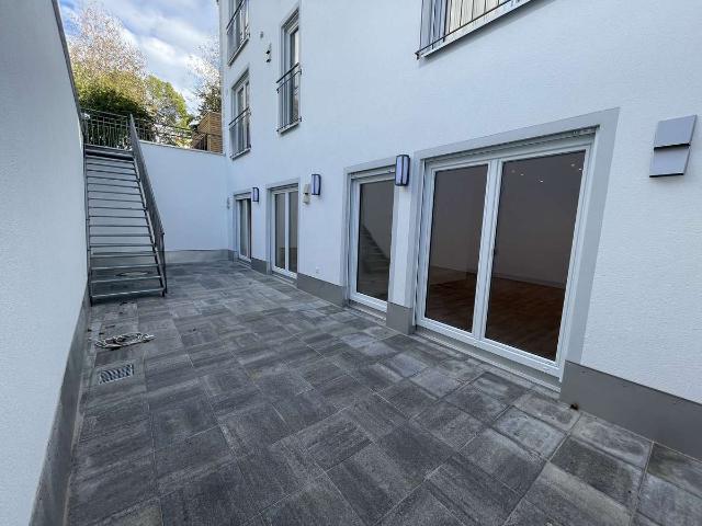 Wohnung kaufen in Tading, Forstern