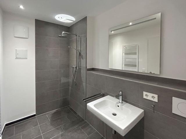 Apartment mieten in Diemershalde, Stuttgart