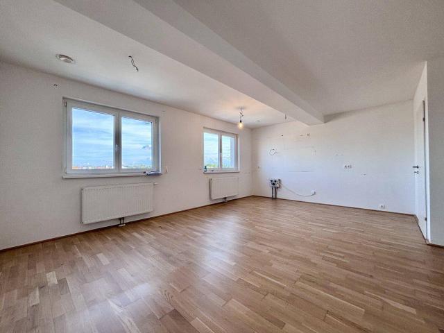 Apartment mieten in Freinberg, Linz