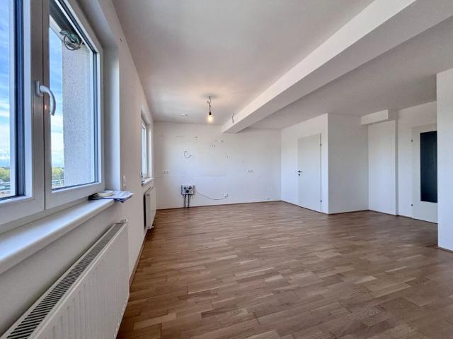 Apartment mieten in Freinberg, Linz