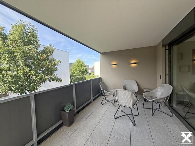 Apartment kaufen in Feldkirch, Vorarlberg