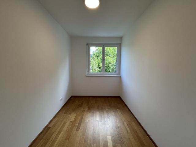 Wohnung mieten in Bregenz, Vorarlberg