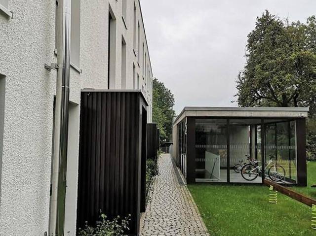 Apartment mieten in Schwefel, Hohenems