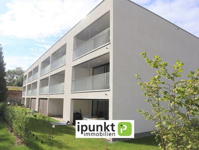Apartment mieten in Hohenems, Vorarlberg