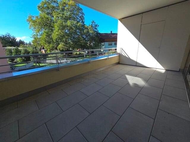 Apartment mieten in Götzis, Bezirk Feldkirch