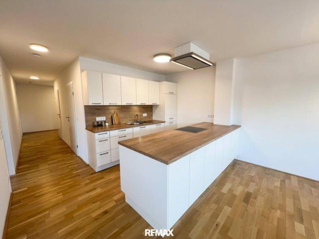 Apartment mieten in Straßwalchen, Salzburg