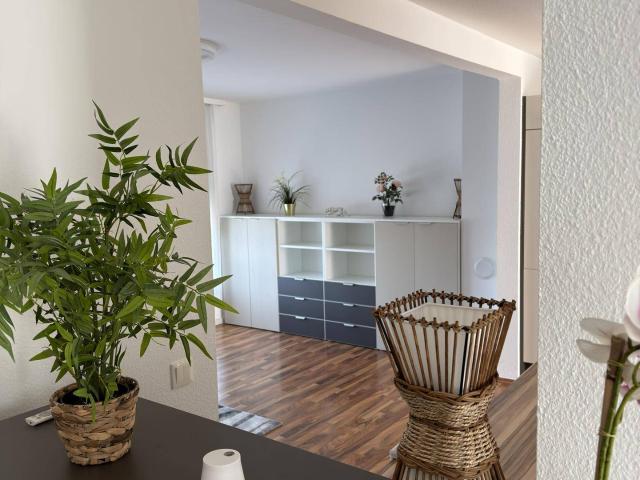 Apartment mieten in Simmering, Wien