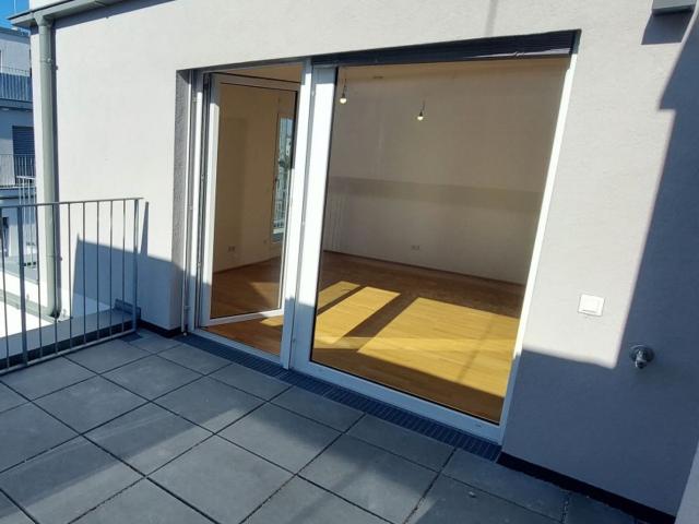 Wohnung mieten in Donaustadt, Wien