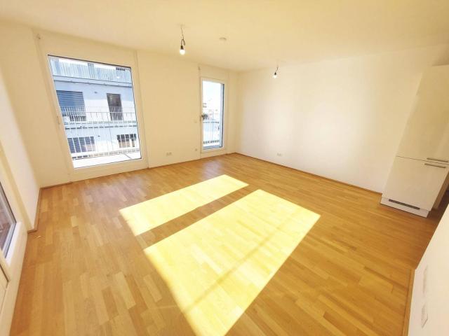 Apartment mieten in Floridsdorf, Wien