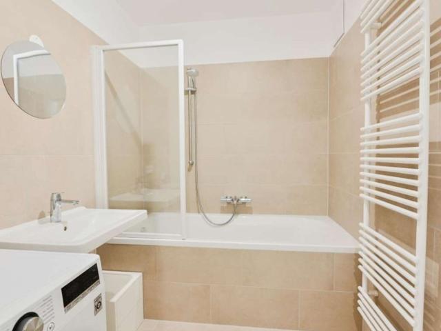 Wohnung kaufen in Wiener Neudorf, Niederösterreich