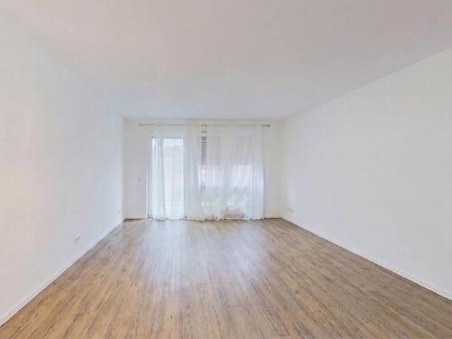Apartment mieten in Dransdorf, Bonn