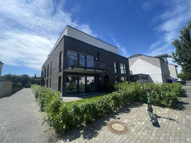 Wohnung mieten in Schnepprath, Langenfeld (Rheinland)