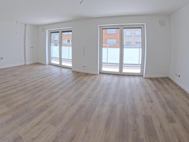 Wohnung mieten in Wörthsiedlung, Düren
