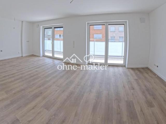 Apartment mieten in Düren, Nordrhein-Westfalen