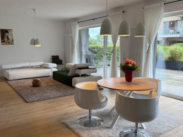 Wohnung mieten in Walle, Bremen