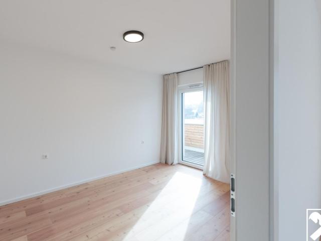 Wohnung kaufen in Lungau, Salzburg