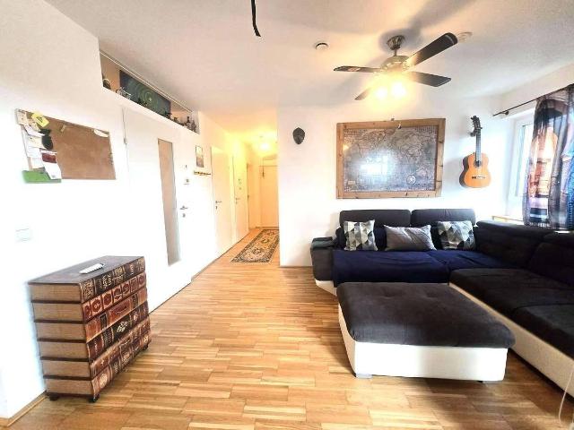 Apartment mieten in Mattighofen, Oberösterreich