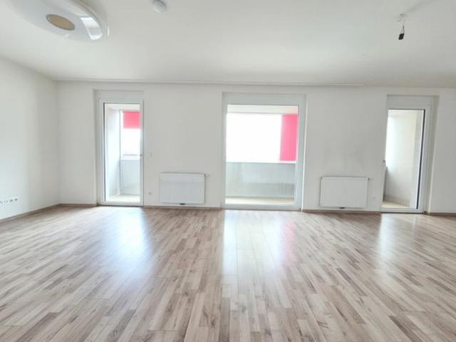 Apartment mieten in Gries, Gersdorf-Feistritz