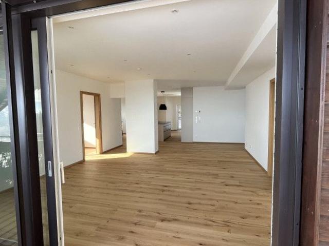 Apartment mieten in St. Peter, Klagenfurt