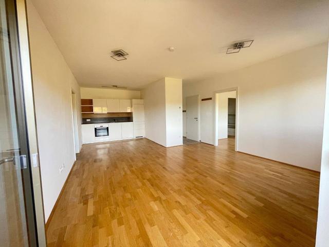 Apartment mieten in Neusiedl am See, Burgenland