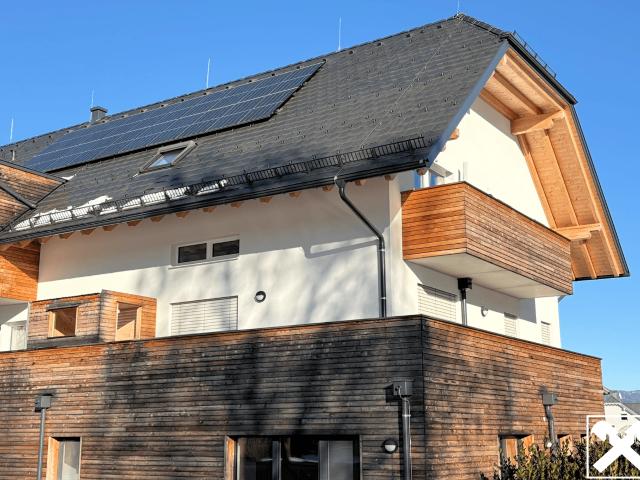 Apartment kaufen in Lungau, Salzburg