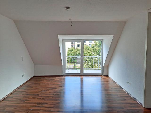 Apartment mieten in Galgenschanze, Kaiserslautern
