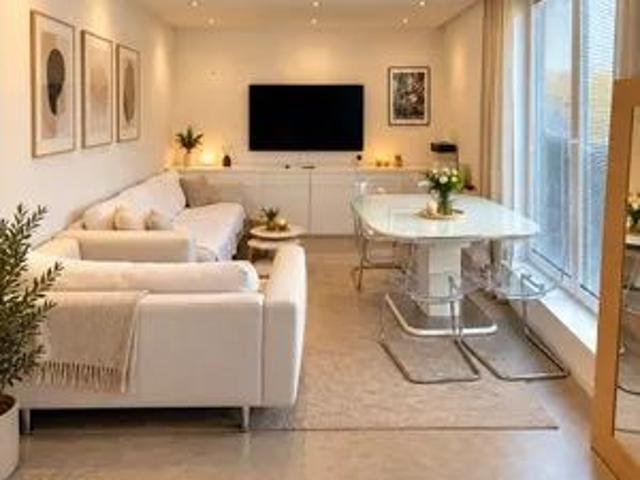 Apartment mieten in Floridsdorf, Wien