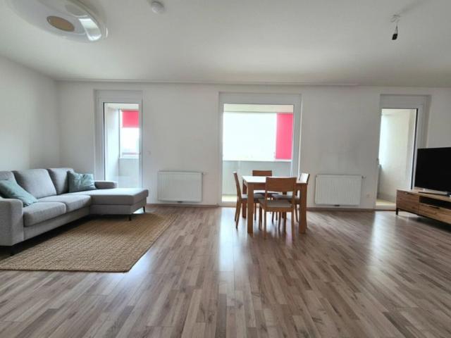 Apartment mieten in Gries, Gersdorf-Feistritz