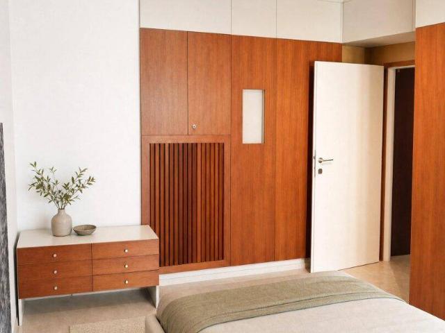 Apartment mieten in KG Favoriten, Wien