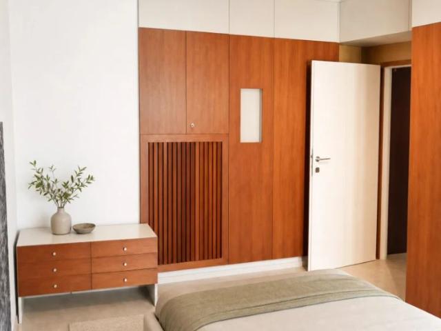 Apartment mieten in KG Favoriten, Wien