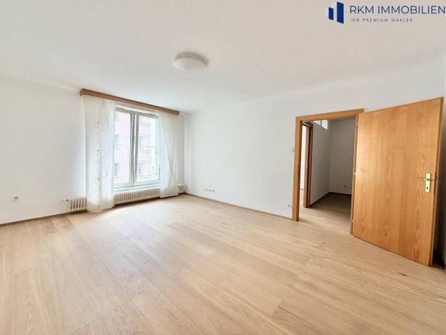 Apartment mieten in KG Favoriten, Wien