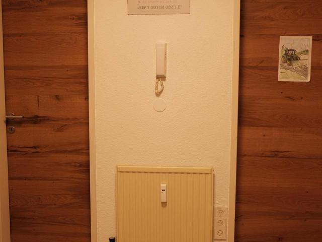 Apartment mieten in Jenbach, Tirol